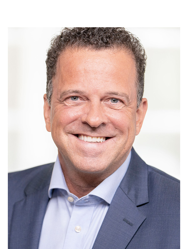 Armin P. Wurth