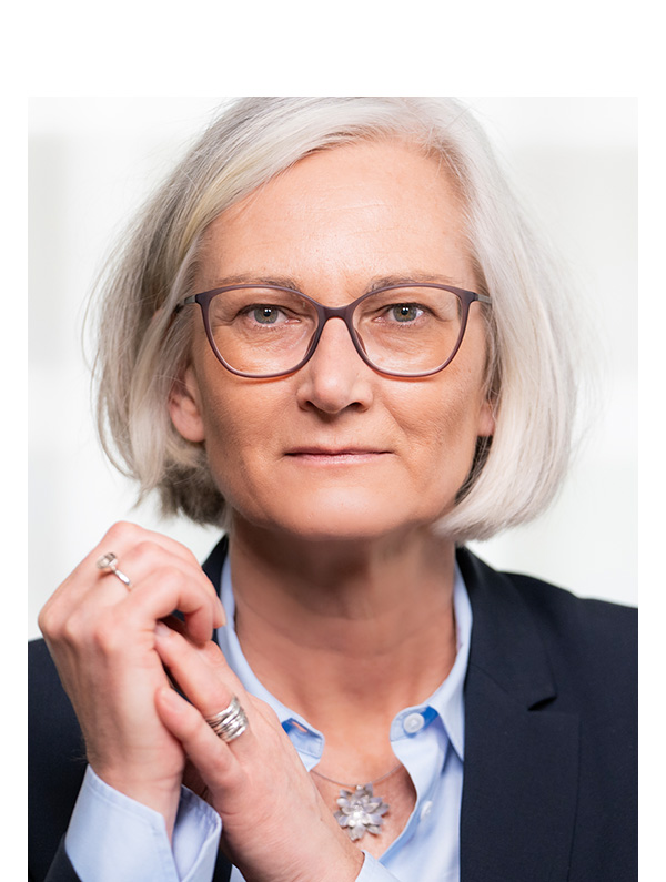 Meike Hillen